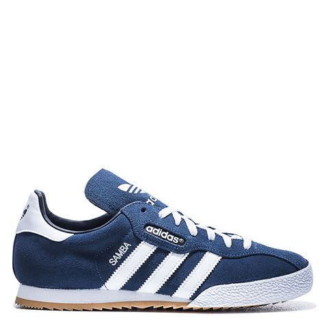 adidas samba trainers sale men